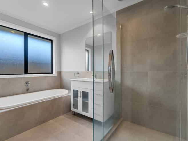 53 Great South Road, Taupiri