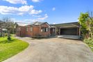 53 Great South Road, Taupiri, Waikato, Waikato