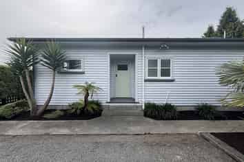 27a Southampton Street, Sydenham