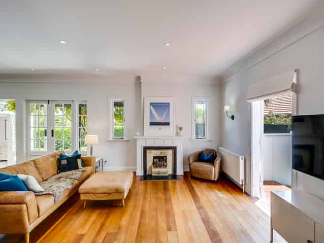 60 Duart Road, Havelock North