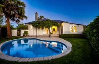 60 Duart Road, Havelock North