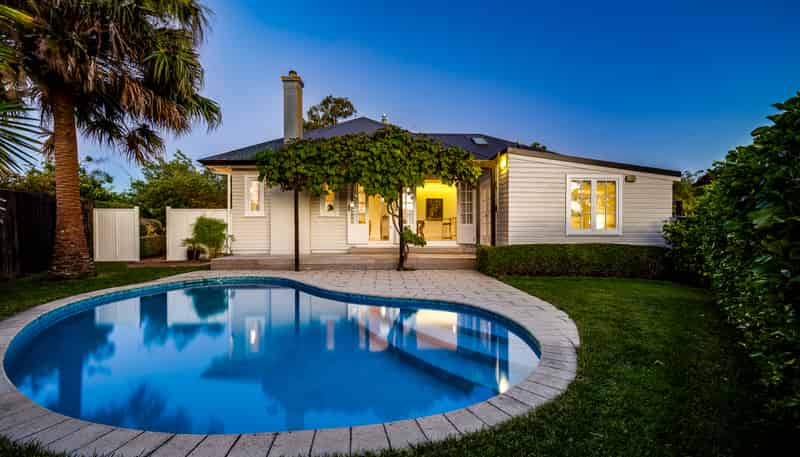 60 Duart Road, Havelock North