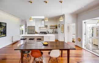 60 Duart Road, Havelock North