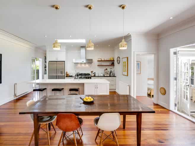 60 Duart Road, Havelock North