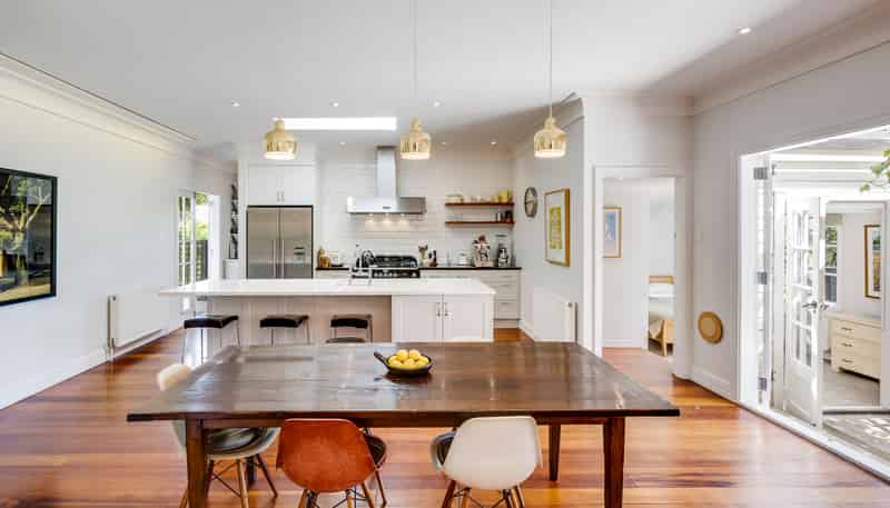 60 Duart Road, Havelock North