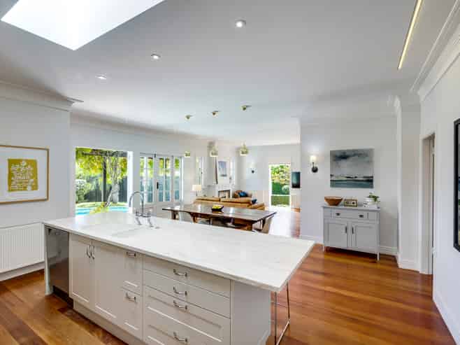 60 Duart Road, Havelock North