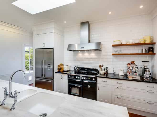 60 Duart Road, Havelock North