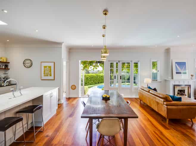 60 Duart Road, Havelock North