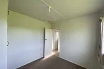 B/84 Driver Road, Tangowahine