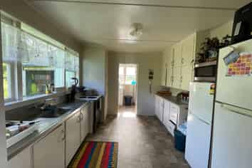 B/84 Driver Road, Tangowahine