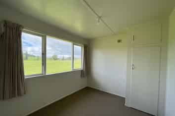 B/84 Driver Road, Tangowahine