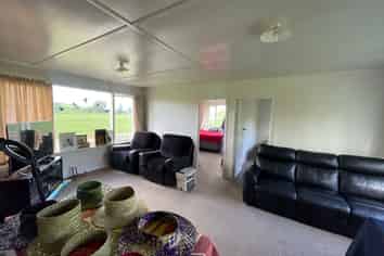 B/84 Driver Road, Tangowahine