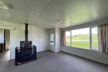 B/84 Driver Road, Tangowahine