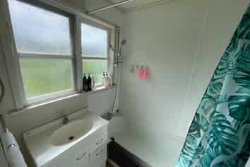 B/84 Driver Road, Tangowahine