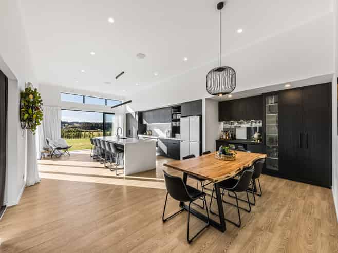 38 Awatiro Drive, Kaukapakapa