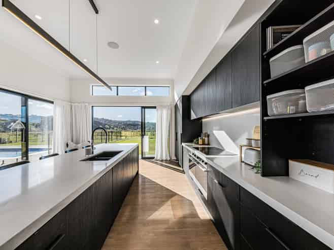 38 Awatiro Drive, Kaukapakapa