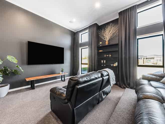 38 Awatiro Drive, Kaukapakapa