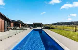 38 Awatiro Drive, Kaukapakapa