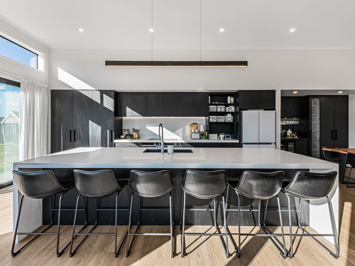 38 Awatiro Drive, Kaukapakapa, Rodney, Auckland - Photo 3