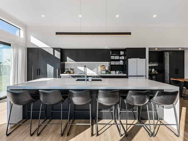 38 Awatiro Drive, Kaukapakapa