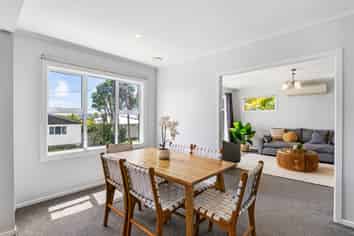 3 Alder Place, Newlands