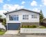 3 Alder Place, Newlands, Wellington City, Wellington