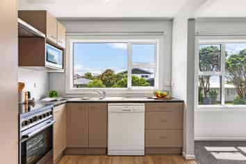 3 Alder Place, Newlands