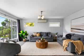 3 Alder Place, Newlands