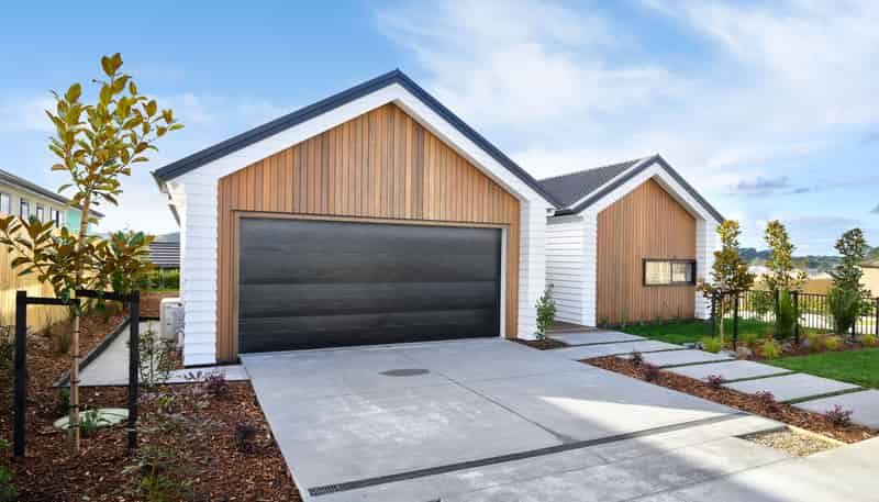 38 Vinistra Road, Kumeu