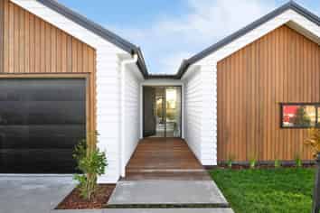 38 Vinistra Road, Kumeu