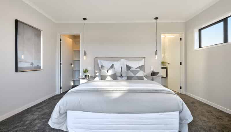 38 Vinistra Road, Kumeu