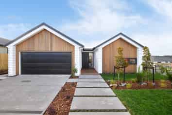 38 Vinistra Road, Kumeu