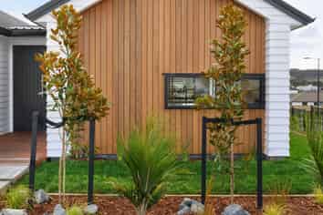 38 Vinistra Road, Kumeu