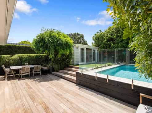 23 Walters Road, Mount Eden