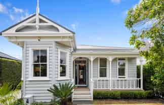 23 Walters Road, Mount Eden