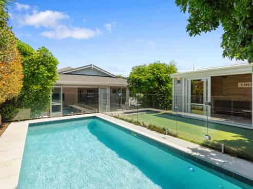 23 Walters Road, Mount Eden