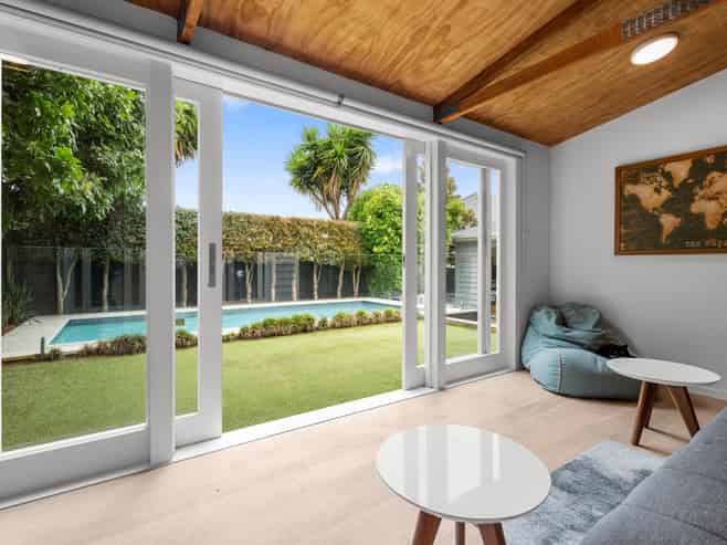 23 Walters Road, Mount Eden