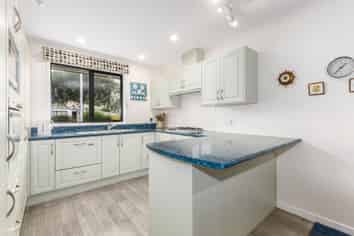 7A Whitley Avenue, Ebdentown