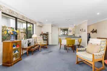 7A Whitley Avenue, Ebdentown