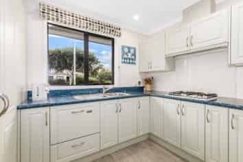 7A Whitley Avenue, Ebdentown