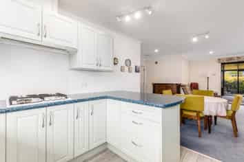 7A Whitley Avenue, Ebdentown