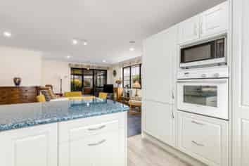 7A Whitley Avenue, Ebdentown