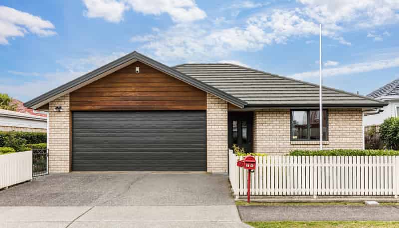 7A Whitley Avenue, Ebdentown