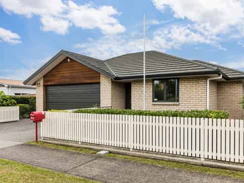 7A Whitley Avenue, Ebdentown