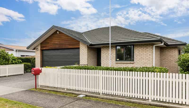 7A Whitley Avenue, Ebdentown