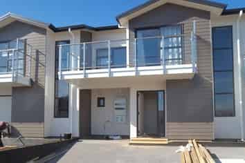 3a/29 Seddon Road, Frankton