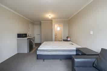 3a/29 Seddon Road, Frankton