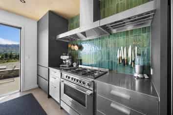 1322 Luggate - Tarras Road, Hawea Flat