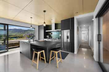 1322 Luggate - Tarras Road, Hawea Flat