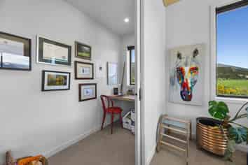 1322 Luggate - Tarras Road, Hawea Flat